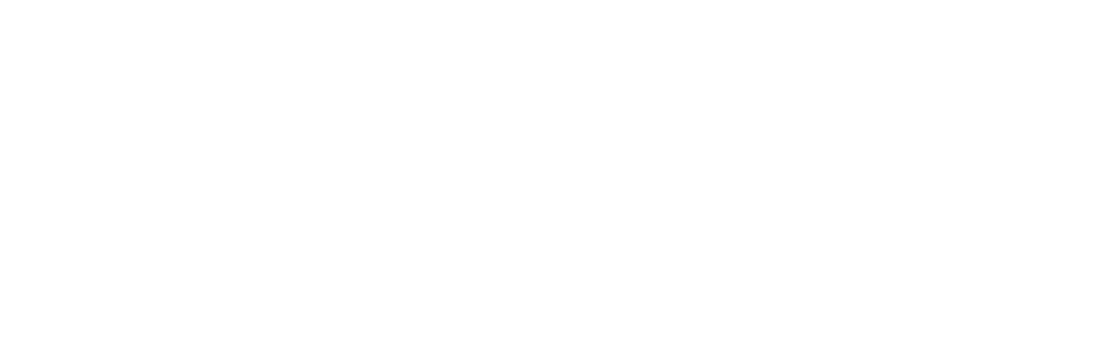 Butler Armsden Architects